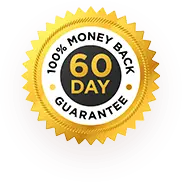 Pelvic Floor Strong Money will guarantee symbol 